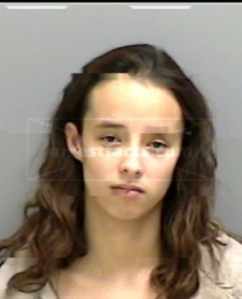 Holly Lenore Lowe