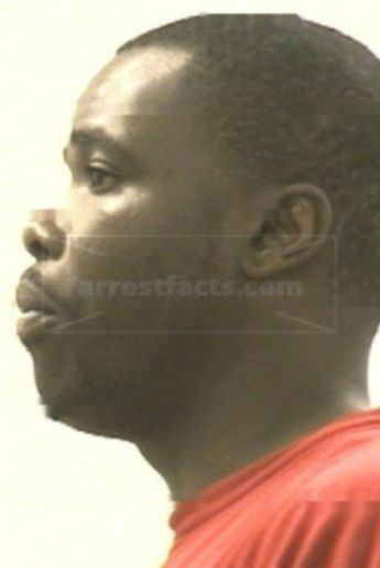 Shawn Travis Hightower