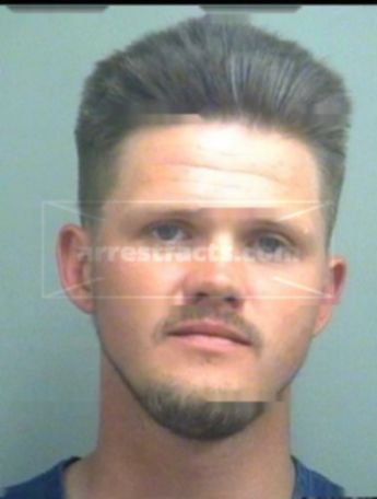 Christopher Craig Doak