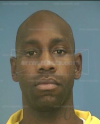 Reginald Wilkins