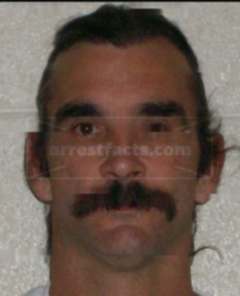 Robert Wayne Gill