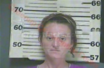 Sheena M Kirk