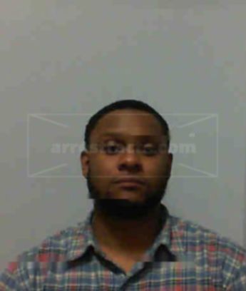 Romus Myers