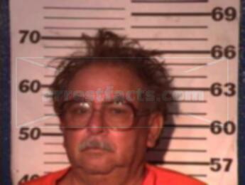 Joel Ayala