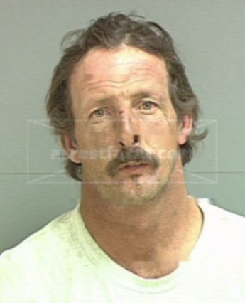 Jimmy Dalton Holladay