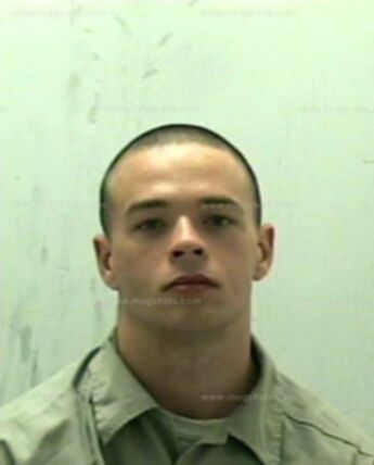 Christopher W Murphy