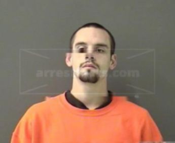 Tyler Harper