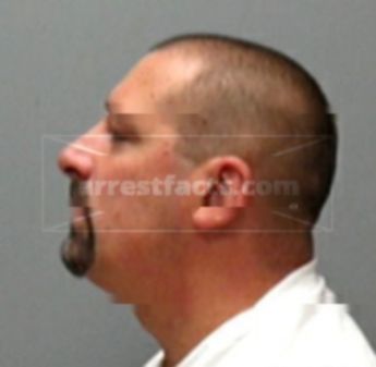 Guy Jeffrey Juneau