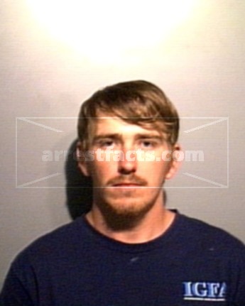 Cody Daniels Peterson