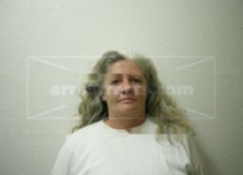 Mildred Ann Greer