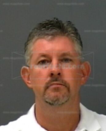 Roy Victor Anderson