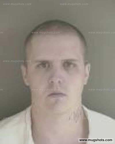 Joshua Shawn Parsons
