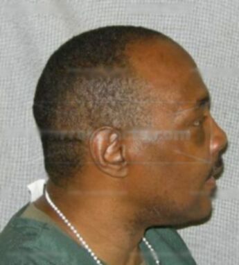 Christopher Glover