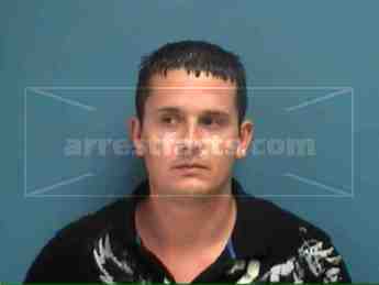 Justin David Lipinski