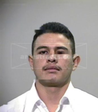 Miguel Santana