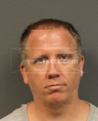 Scott T Britton