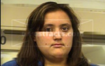 Genienne Conaway-Riggle