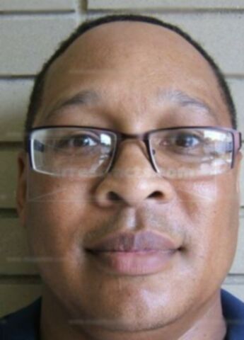 Derrick Mickens