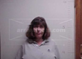 Debra Lee Fawley
