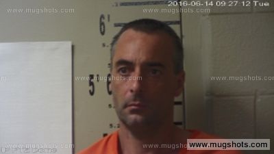 Jeramiah James Hardy
