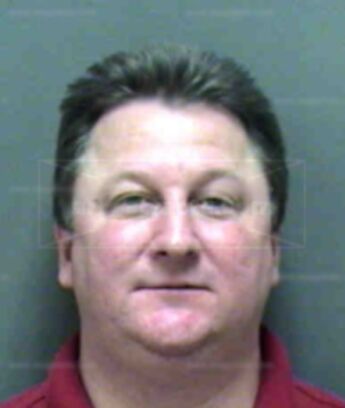 Jeff Rovann Davidson