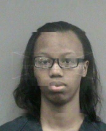 Japara Renee Butler