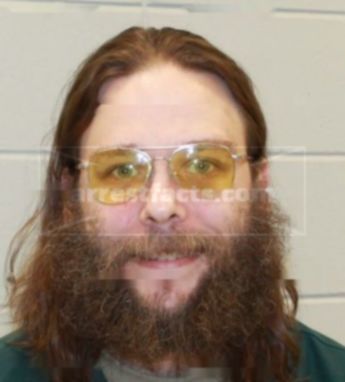 Nathan J Ruisch