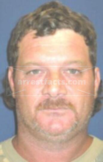 Philip Louie Sellers Jr