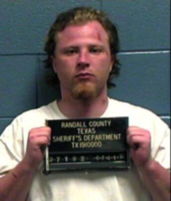 Kevin Wayne Lennington