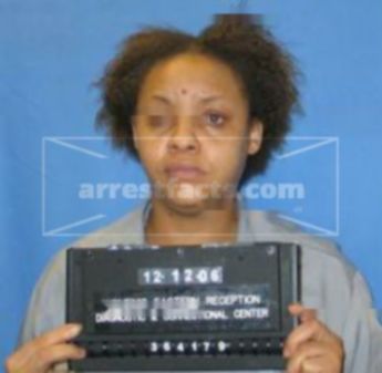 Angela R Hicks