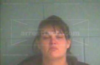 Crystal S Purcell
