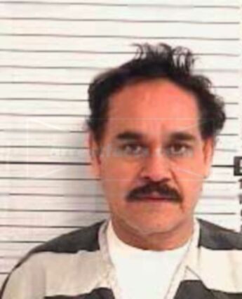 Pascual Banda Medina