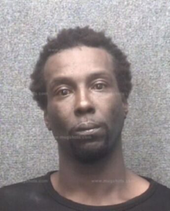 Anthony Leonard Wilson