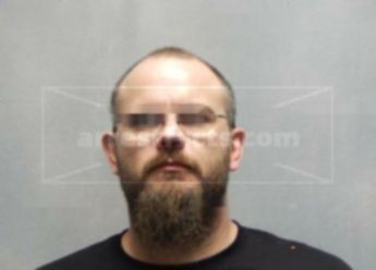 Robert Joseph Atherton