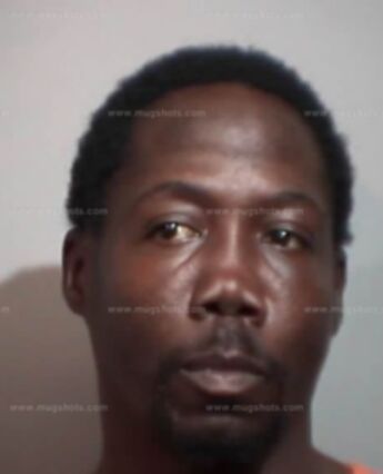 Jenkins Derrick Lamont