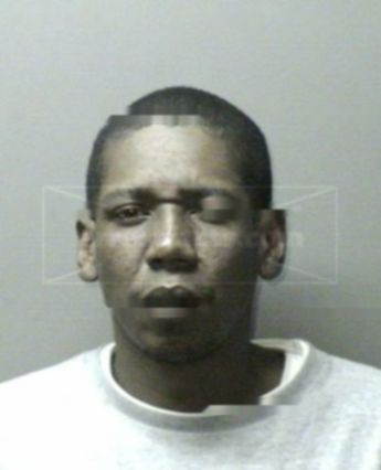 George Lamar Hobbs