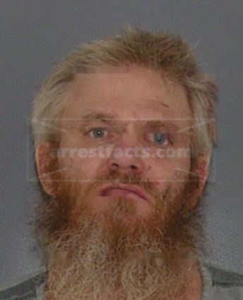 Robert Lee Harris