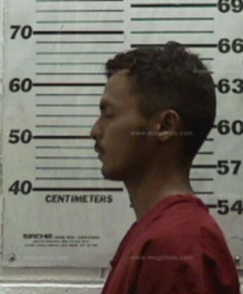 Wilmer Morales