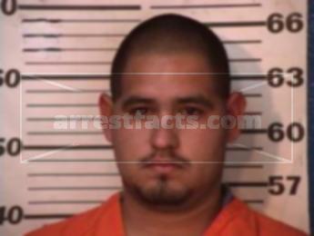 Roy Rivera