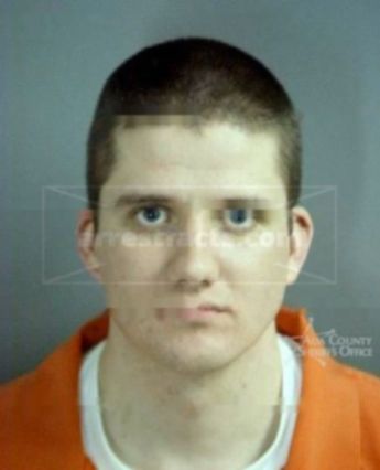 Jason Daniel Elser