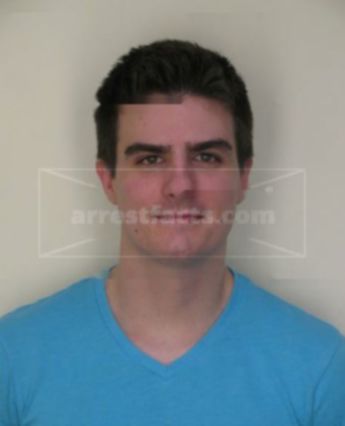 Sean Leif Johannesen
