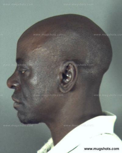 Larry Butler
