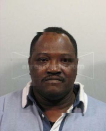 Timothy F Patterson