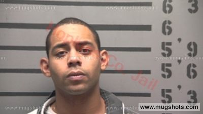 Kameron Shane Forbes