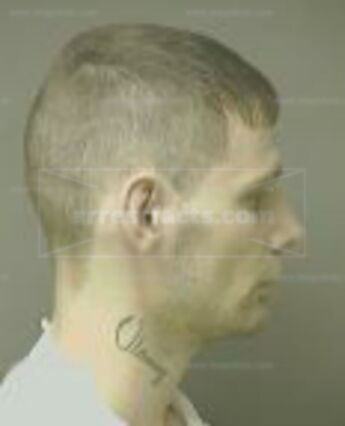 Dustin Lynn Karl