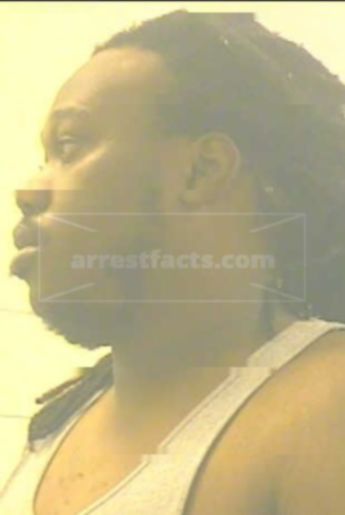 Perez Lanier Hodges