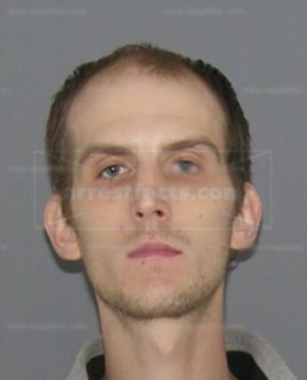 Michael Thomas Mccoy