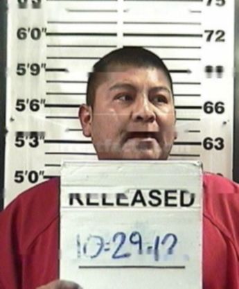 Phillip B Duran