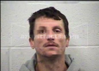 Raymond Willis Klette