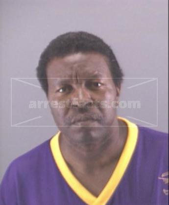 Billy Ray Bradley